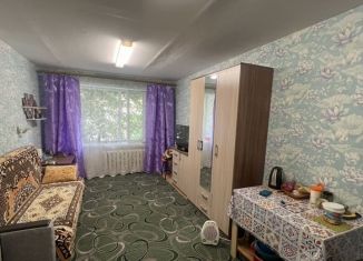 Комната на продажу, 16.5 м2, Ивановская область, 13-я Березниковская улица, 37