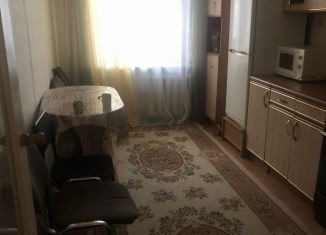 Сдается 3-ком. квартира, 65 м2, Кольчугино, Школьная улица
