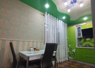 Продается двухкомнатная квартира, 60 м2, Сибай, Учалинская улица, 22