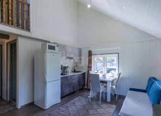 Продаю дом, 73 м2, массив Рубеж, 4-я линия, 91