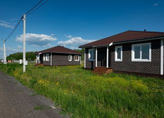 Продам участок, 6 сот., Котельники