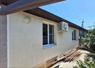 Продаю дом, 72.5 м2, Абинск, Ипподромная улица