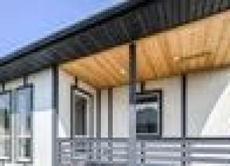 Продается дом, 102 м2, село Верх-Тула, Учительская улица