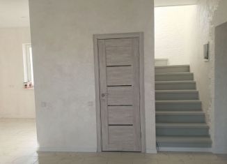 Продается дом, 90 м2, Саратов, Кировский район, 9-й Аграрный проезд