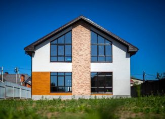 Продам дом, 120 м2, Хабаровский край