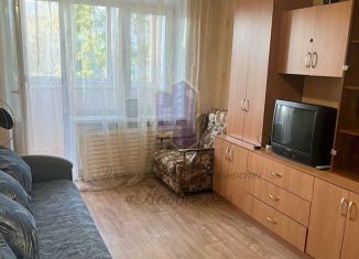 Сдаю двухкомнатную квартиру, 47 м2, Старый Оскол, микрорайон Приборостроитель, 25