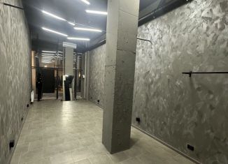 Продам помещение свободного назначения, 34.2 м2, Нальчик, улица Тлостанова, 32