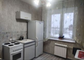 Сдаю 1-ком. квартиру, 40 м2, Обь, Геодезическая улица