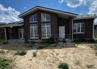 Продам дом, 102 м2, село Ямное, улица Куйбышева, 12/1