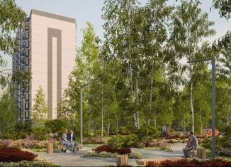 Помещение свободного назначения на продажу, 84.15 м2, Адыгея, Космическая улица, 88/2к16