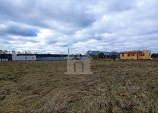 Продажа земельного участка, 8 сот., Ярославль