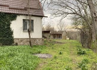 Продается дача, 66 м2, Пятигорск, Подстанционная улица, 13А