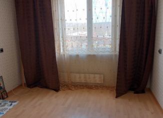 Продается комната, 12.3 м2, Екатеринбург, улица Академика Бардина, 19