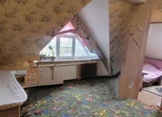 Продаю 2-комнатную квартиру, 42.5 м2, Сочи, улица Фадеева, 30, микрорайон Мамайка