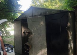 Продаю гараж, 16 м2, Крым, улица Героев Сталинграда