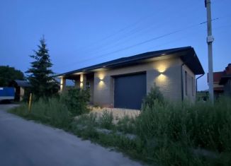 Коттедж на продажу, 235.8 м2, Марий Эл, Ветряная улица