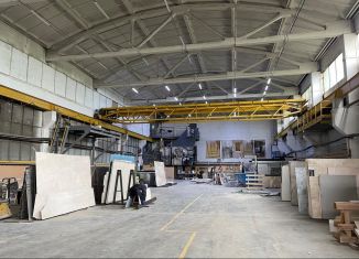 Сдам помещение свободного назначения, 1300 м2, Балашиха, шоссе Энтузиастов, 4