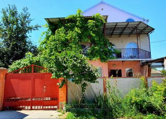 Продам дом, 280 м2, Краснодарский край, Крымская улица