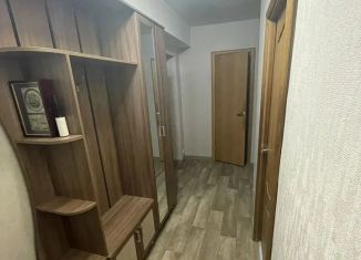 Сдаю в аренду двухкомнатную квартиру, 49.6 м2, Кронштадт, улица Зосимова, 7