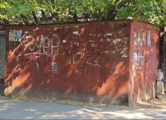 Гараж на продажу, 10 м2, Таганрог, улица Сергея Шило, 202Д