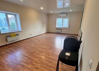 Сдам в аренду офис, 45.2 м2, Республика Башкортостан, бульвар Хадии Давлетшиной, 7