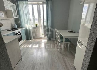Продажа однокомнатной квартиры, 39.3 м2, Санкт-Петербург, улица Хошимина, 11к1, метро Озерки