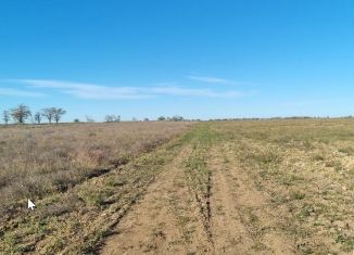 Продам земельный участок, 8.4 сот., Суворовское сельское поселение