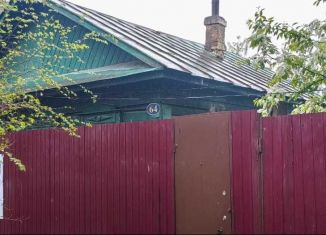 Продажа дома, 48 м2, Благовещенск, Конная улица, 64