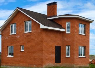 Дом на продажу, 110 м2, Луховицы