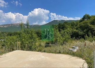 Продам земельный участок, 190 сот., 68К-6