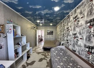 Продаю 2-ком. квартиру, 44.4 м2, Златоуст, проспект 30-летия Победы, 12