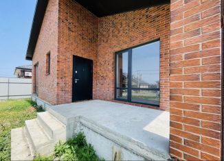 Продам дом, 115 м2, поселок Темерницкий