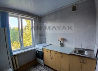 Продается 1-ком. квартира, 30.3 м2, Майкоп, 2-я Короткая улица, 3