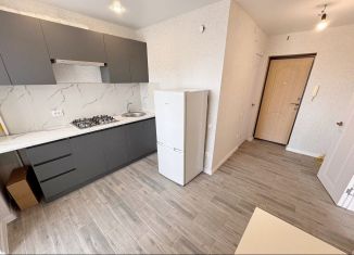 Продажа 1-комнатной квартиры, 31 м2, Кольчугино, Ульяновская улица, 35