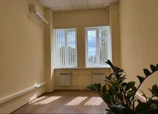 Сдам офис, 11.2 м2, Липецк, проспект Победы, 29к1