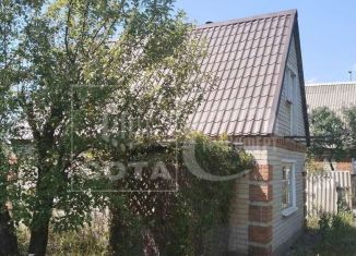 Продажа дома, 30 м2, Воронеж, 19-я улица, 740