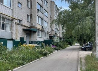 Продажа 1-ком. квартиры, 38.9 м2, Борисоглебск, Юго-Восточный микрорайон, 15