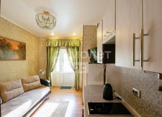 Помещение свободного назначения на продажу, 14 м2, Сыктывкар, Октябрьский проспект, 136