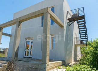 Продаю дом, 151 м2, СТ Дельфин