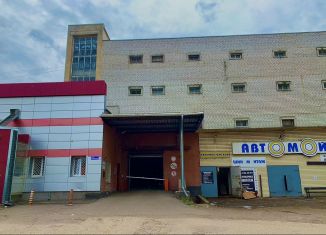 Гараж на продажу, 30 м2, Ярославль, Мышкинский проезд, 2