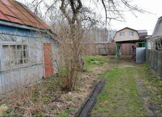 Дача на продажу, 25 м2, Брянская область, Пролетарская улица