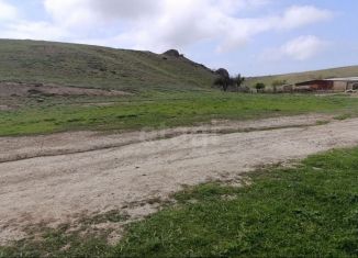 Продажа земельного участка, 8.7 сот., село Богатовка, улица Новый квартал