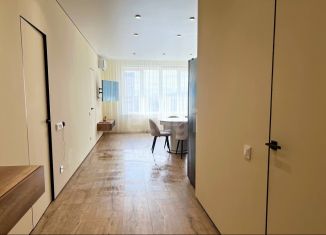 Продажа 1-комнатной квартиры, 50.9 м2, Челябинск, улица Энгельса, 4