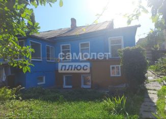 Продажа дома, 65 м2, Курск, улица Пионеров