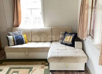 Продам дачу, 60 м2, Тюмень, улица Роз, 259