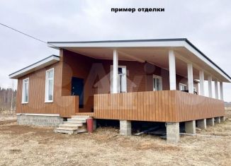 Продажа дома, 243 м2, Ярославль, Рябиновый переулок