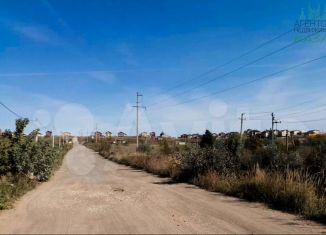 Земельный участок на продажу, 8 сот., село Усады, Студенческая улица, 5Г