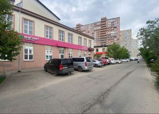 Продам торговую площадь, 308.9 м2, Краснодар, Заполярная улица, 37к1, микрорайон Славянский