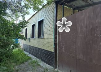 Дом на продажу, 48.4 м2, Валуйки, улица Салова