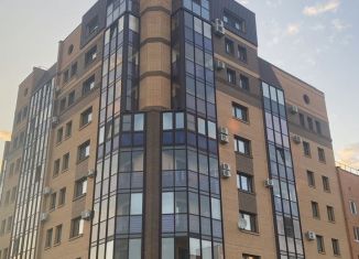 Продажа двухкомнатной квартиры, 82.7 м2, Кириши, проспект Ленина, 61